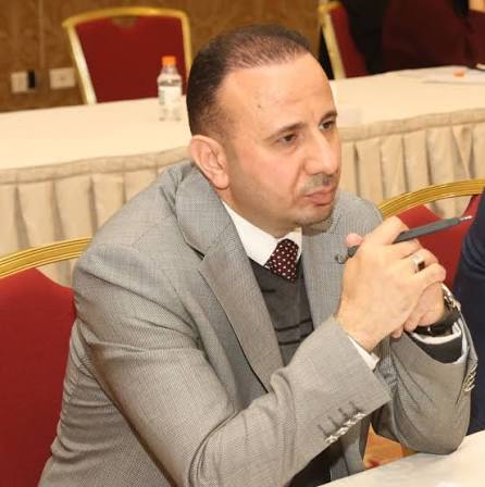 "إسرائيل".. والسلام المستحيل