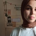 "معطف الموناليزا".. رداء الذاكرة
